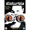 Must See Horror's!!