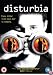 Disturbia [2007]