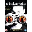 Disturbia [2007]