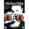 Disturbia [DVD]