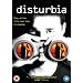 Disturbia [DVD] [2007]