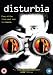 DVD : Disturbia [2007]
