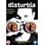 Disturbia [DVD] [2007]