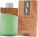 Aubusson By Aubusson For Men. Eau De Toilette Spray 3.4 Ounces