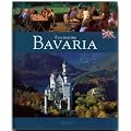 Fascinating Bavaria (Fascinating (Flechsig))
