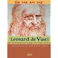L�onard de Vinci