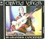 30 Grandes Canciones