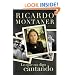 Lo que no digo cantando (Spanish Edition)