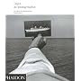 Le�on de photographie : La nature des photographies