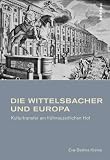 Buch