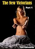 THE NEW VICTORIANS - A BDSM Novel
