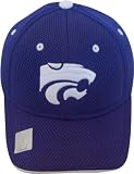 Kansas State Wildcats Youth Elite One Fit Hat