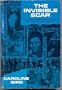 The Invisible Scar