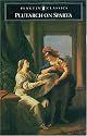 Plutarch on Sparta (Penguin Classics)