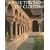 A Walk Through the Cloisters: Revised Edition (Metropolitan Museum of Art Series)