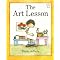 Some of our favorite kid books (ages 4 - 7 yrs).