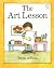 The Art Lesson