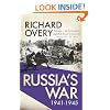 Russia's War