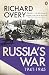 Russia's War