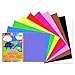 PACON CORPORATION CONSTRUCTION PAPER ASSORTED 12X18 (Set of 3)
