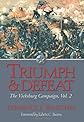 Triumph and Defeat