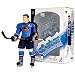 Ilya Kovalchuk NHL All-Star Vinyl