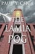 The Lamia Pog