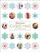 Search : Betty Crocker Christmas Cookbook