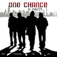 cover of U Can't