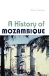 A History of Mozambique