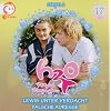 Vol.17! Lewis Unter Verdacht/