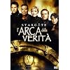 Stargate - L'Arca Della Verita'