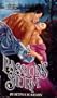 Passion's Storm