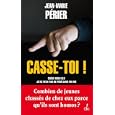 D�tails sur le produit