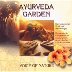 Voice of Nature