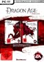 Dragon Age: Origins - Ultimate Edition