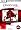 Dragon Age: Origins - Ultimate Edition