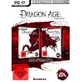 Dragon Age: Origins - Ultimate Edition