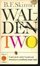 Walden Two