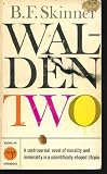 Walden Two