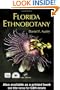 Florida Ethnobotany