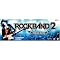 Wii Guitar Fun - Guitar Hero, Rock Band, etc