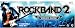 Rock Band 2 Standalone Guitar