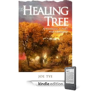 The Healing Tree