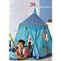 Haba Play Tent Pirate's Treasure