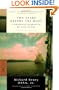 Two Years Before the Mast: A Personal Narrative of Life at Sea (Modern Library Classics)