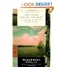 Two Years Before the Mast: A Personal Narrative of Life at Sea (Modern Library Classics)