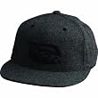 MSR Racing Mammoth Adult Flexfit Sports Wear Hat