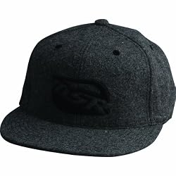 MSR Racing Mammoth Adult Flexfit Sports Wear Hat