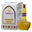 Spikenard of Mary Anointing Oil - 30ml ( 1 fl. oz. )